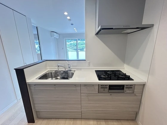 グローブガーデン