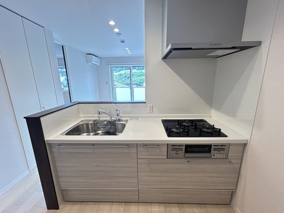 グローブガーデン