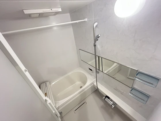 グローブガーデン