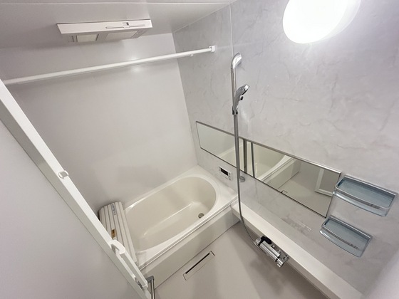 グローブガーデン