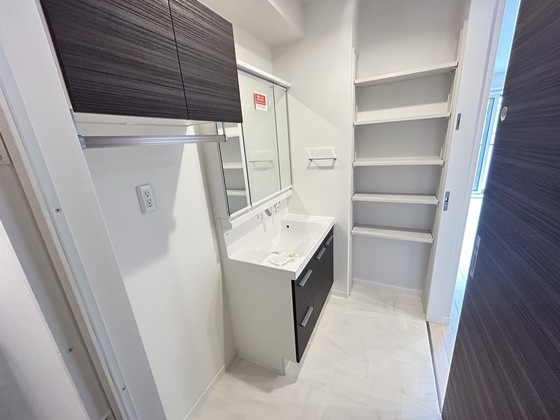 グローブガーデン