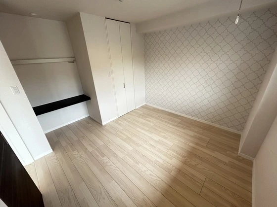 グローブガーデン