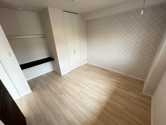 グローブガーデン