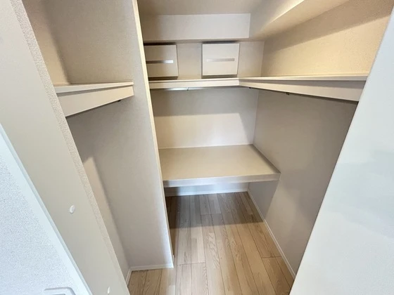 グローブガーデン