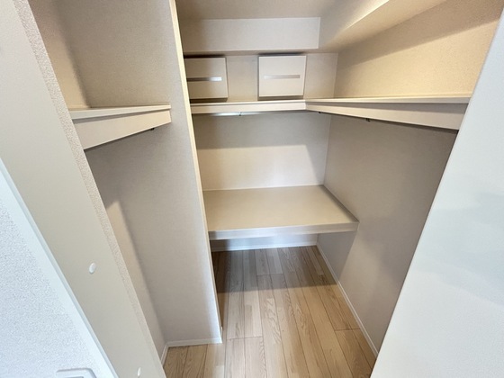 グローブガーデン