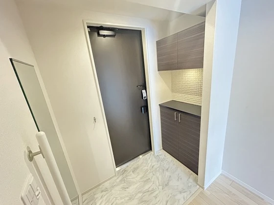 グローブガーデン