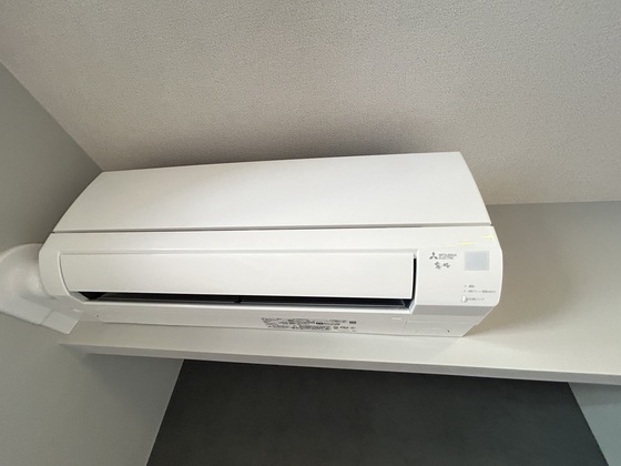 グローブガーデン