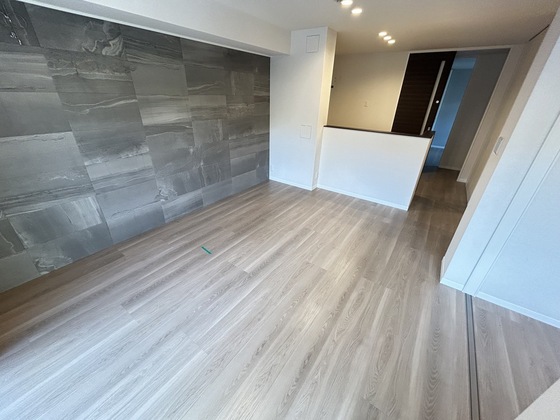 グローブガーデン