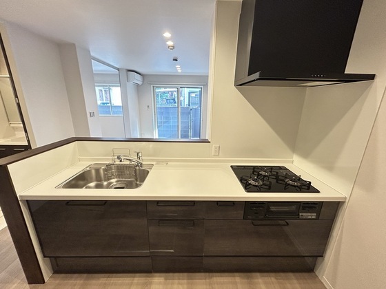 グローブガーデン