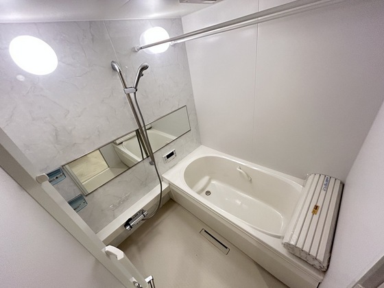 グローブガーデン