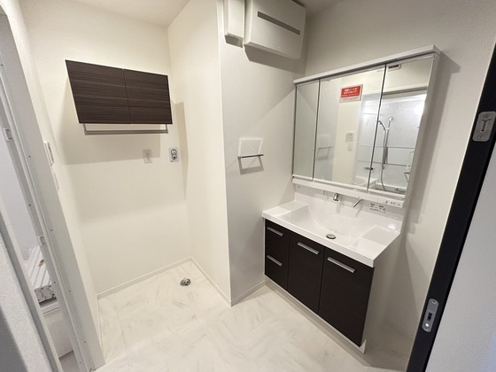 グローブガーデン