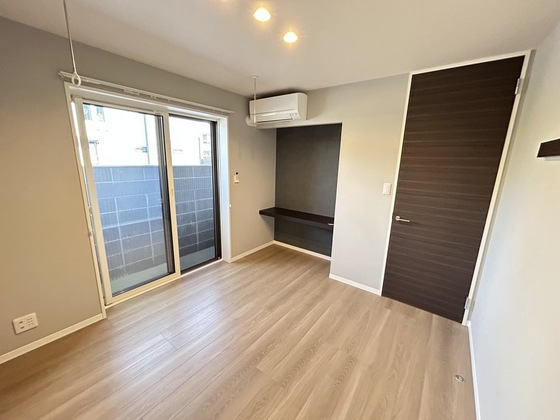 グローブガーデン