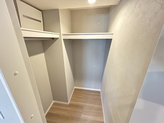 グローブガーデン