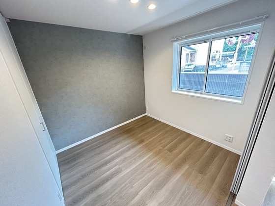 グローブガーデン