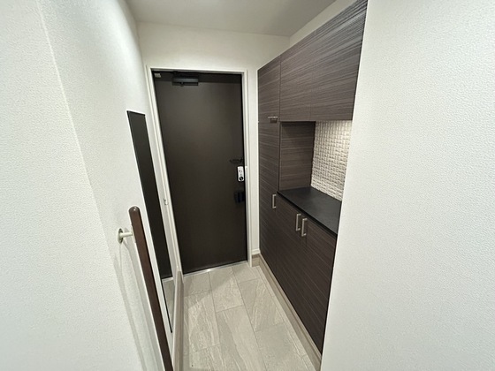 グローブガーデン