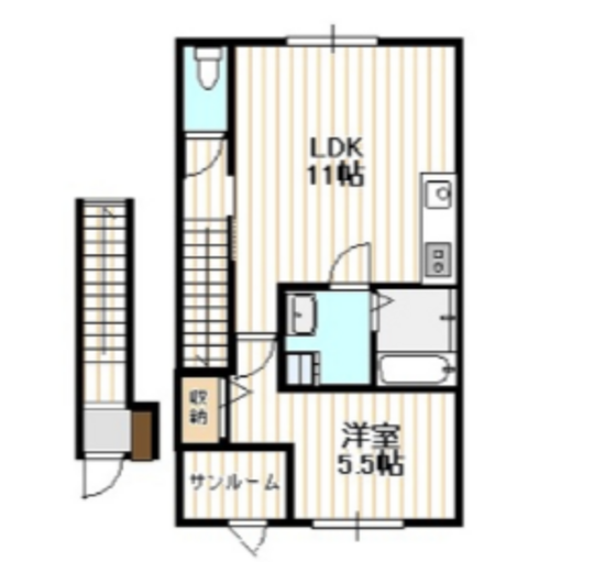 シーザー・クラウン