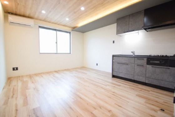 シーザー・クラウン