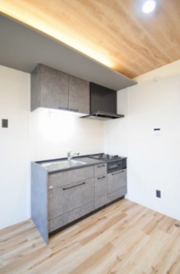 シーザー・クラウン