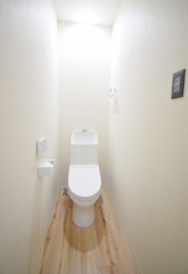 シーザー・クラウン