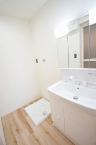 シーザー・クラウン