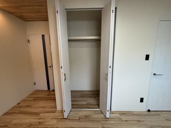 シーザー・クラウン