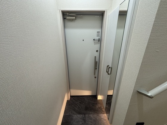 シーザー・クラウン