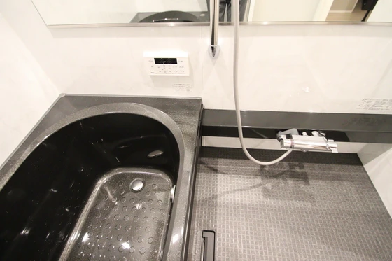 ラ・パルテール旭川 11番館