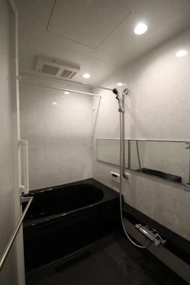 ラ・パルテール旭川 11番館