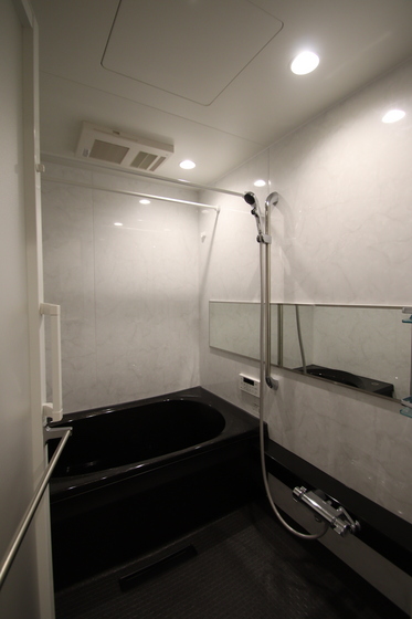 ラ・パルテール旭川 11番館