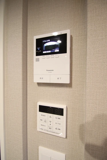 ラ・パルテール旭川 11番館