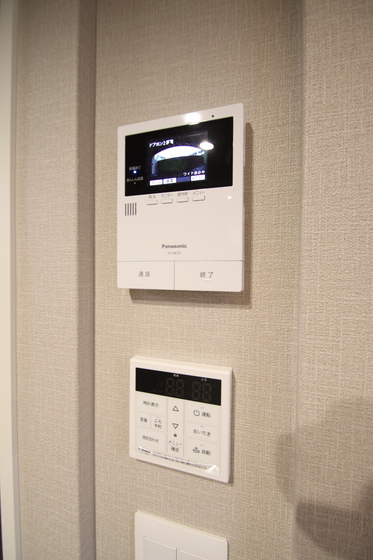 ラ・パルテール旭川 11番館