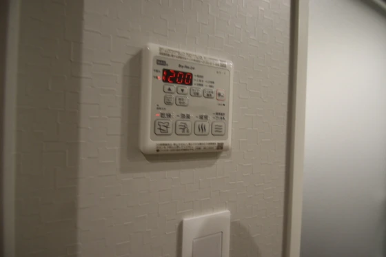 ラ・パルテール旭川 11番館