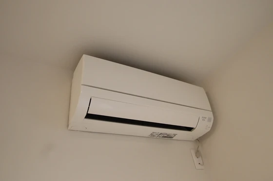 ラ・パルテール旭川 11番館