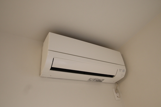 ラ・パルテール旭川 11番館