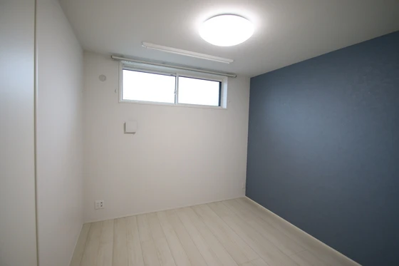 ラ・パルテール旭川 11番館