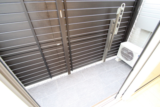 ラ・パルテール旭川 11番館