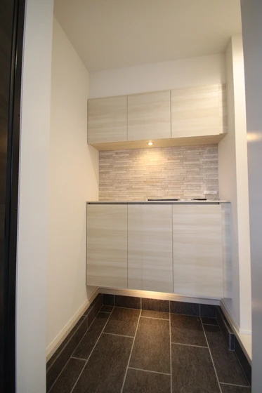 ラ・パルテール旭川 11番館