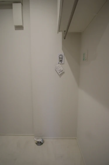 ラ・パルテール旭川 11番館