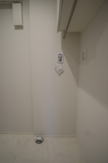 ラ・パルテール旭川 11番館