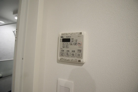 ラ・パルテール旭川 11番館