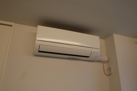 ラ・パルテール旭川 11番館