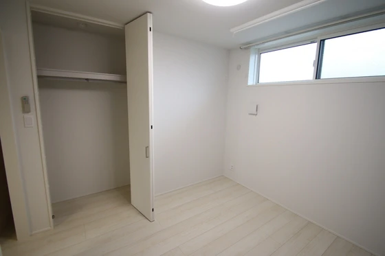 ラ・パルテール旭川 11番館