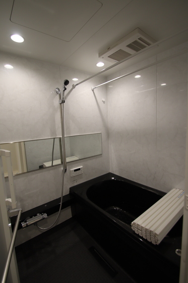 ラ・パルテール旭川 11番館