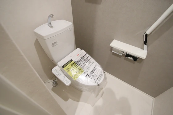 ラ・パルテール旭川 11番館