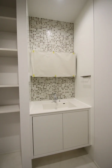 ラ・パルテール旭川 11番館