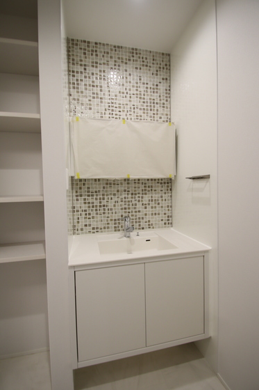 ラ・パルテール旭川 11番館