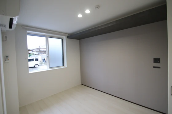 ラ・パルテール旭川 11番館