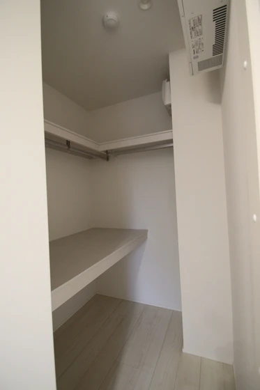 ラ・パルテール旭川 11番館