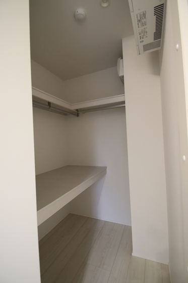 ラ・パルテール旭川 11番館