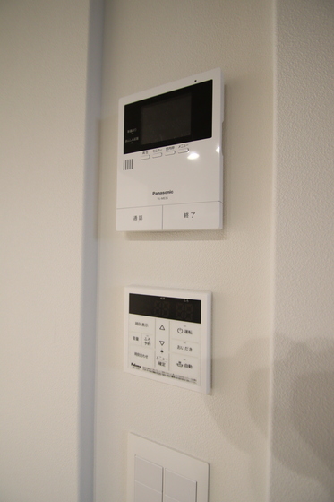 ラ・パルテール旭川 11番館